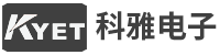 宿遷亮潔環(huán)境服務(wù)有限公司