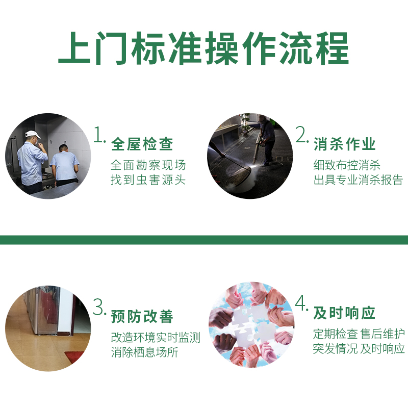 殺蟲(chóng)標(biāo)準(zhǔn)作業(yè)流程.jpg