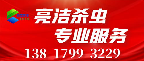 宿遷消殺服務.png