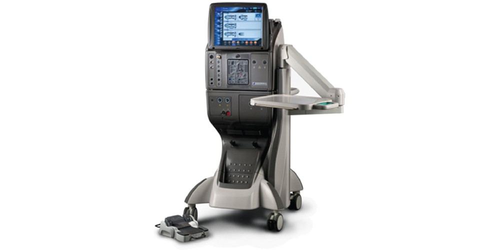 設(shè)備/舒適環(huán)境