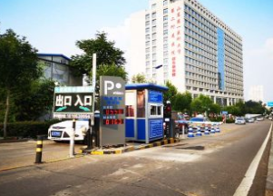 1775537122141355.png image.png