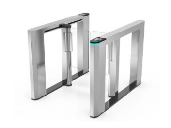 1775539166194350.png image.png