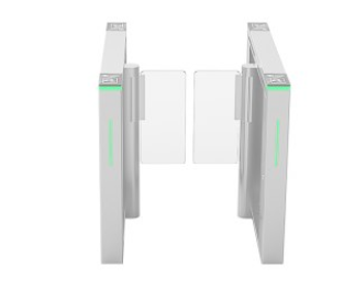 1775539228183788.png 望謨騰慧停車人行通道閘專業(yè)安裝現(xiàn)場(chǎng)