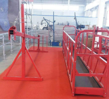 1775563968872652.png image.png