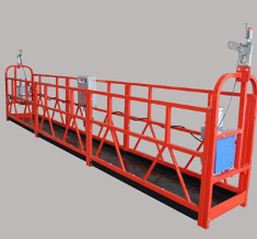 1775564083453588.png image.png