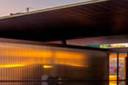 1775986809751468.png image.png