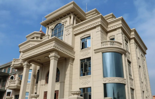 別被忽悠了！如何辨別仿真漆的好壞（附簡單測試法）