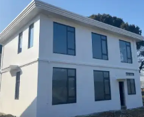 1775997374137644.png image.png