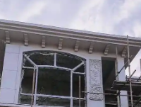 1775997408626494.png image.png