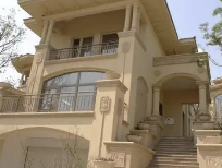 1775997473131542.png image.png