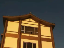 1775997509463334.png image.png