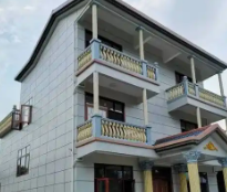 1775997795132718.png image.png