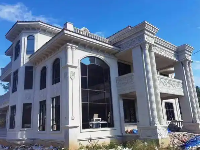 兒童房能用仿真漆嗎？必須看這份環(huán)保檢測報(bào)告